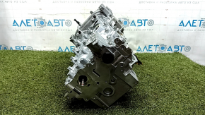 Cylinder head assembly Mercedes H247 GLA 20-23 2.0T M260 61k