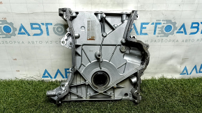 Mercedes H247 GLA 20-23 2.0T M260 Engine Front Cover