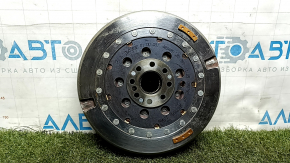 Flywheel damper Mercedes H247 GLA 20-23 2.0T M260