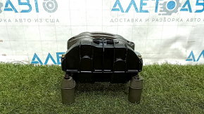 Mercedes H247 GLA 20-23 2.0T M260 Balance Wheels