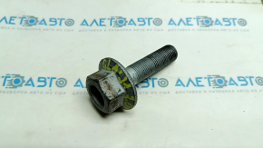 Mercedes H247 GLA 20-23 2.0T M260 Crankshaft Pulley Bolt