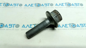 Mercedes H247 GLA 20-23 2.0T M260 Crankshaft Pulley Bolt
