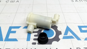 Infiniti G25 G37 4d 06-10 Windscreen Washer Motor