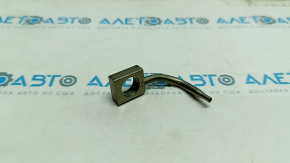 Oil injector for Mercedes H247 GLA 20-23 2.0T M260 engine