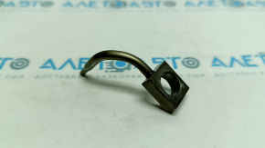 Oil injector for Mercedes H247 GLA 20-23 2.0T M260 engine