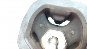 Honda CRV 23-26 HEV rear engine mount microcracks