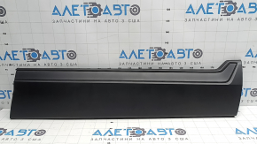 Door trim lower front right Honda CRV 17-22