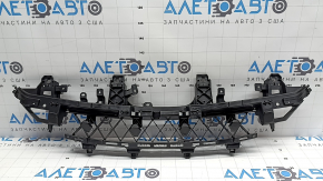 Lexus RX 23-26 Canada built grille bracket