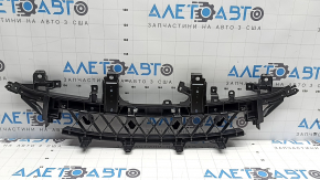 Lexus RX 23-26 Canada built grille bracket
