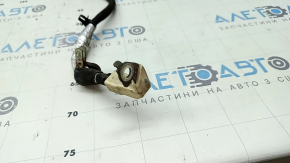 Wiring Starter Jeep Grand Cherokee WK2 16-20 3.6