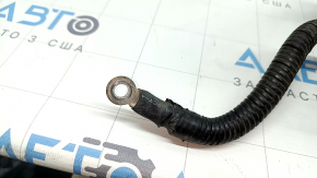 Wiring Starter Jeep Grand Cherokee WK2 16-20 3.6