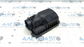 Air Filter Housing Upper Part Honda CRV 23- HEV