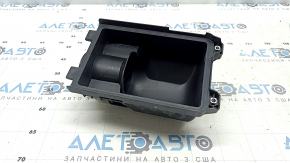 Air Filter Housing Upper Part Honda CRV 23- HEV