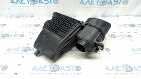 Air filter housing lower part Honda CRV 23- HEV