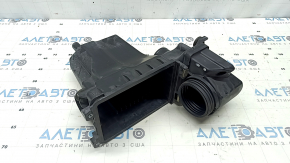 Air filter housing lower part Honda CRV 23- HEV