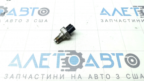 Honda CRV 23-23 HEV fuel rail with sensor
