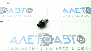 Honda CRV 23-23 HEV fuel rail with sensor