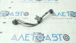 Honda CRV 23-26 HEV High Pressure Fuel Line