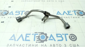 Honda CRV 23-26 HEV High Pressure Fuel Line