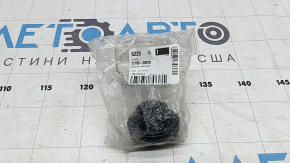 Oil filler cap Lexus RX350 16-22 2GR-FKS