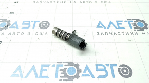 Honda CRV 23-26 HEV Timing Phase Regulator