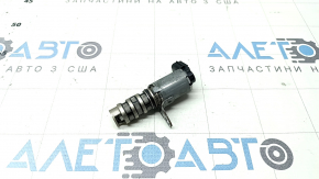 Honda CRV 23-26 HEV Timing Phase Regulator