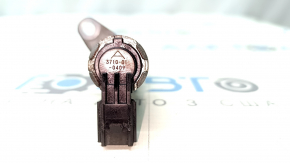 Honda CRV 23-26 HEV Timing Phase Regulator