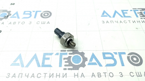 Honda CRV 23-26 HEV Engine Oil Pressure Sensor