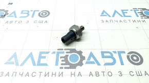 Honda CRV 23-26 HEV Engine Oil Pressure Sensor