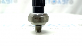 Honda CRV 23-26 HEV Engine Oil Pressure Sensor