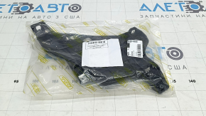 Headlight mounting bracket left Audi Q5 8R 13-17 rest AVTM