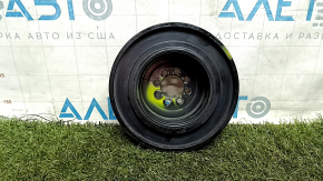 Crankshaft Pulley BMW X5 E70 N55