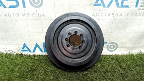 Crankshaft Pulley BMW X5 E70 N55