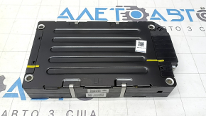 Kia Sportage 23-26 HEV Battery Module