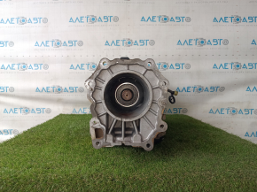 Automatic transmission assembly Jeep Grand Cherokee WK2 16-19 3.6 AWD 133kW