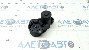 Rear right caliper motor for Honda CRV 23-26