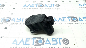Rear right caliper motor for Honda CRV 23-26