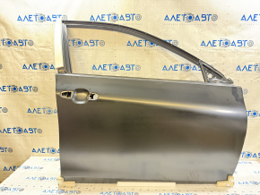 Door bare front right Toyota Camry v55 15-17 usa