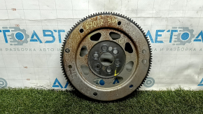 Flywheel BMW X5 E70 3.0 N55