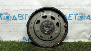 Flywheel BMW X5 E70 3.0 N55