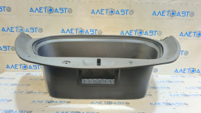 Tesla Model Y 20- Front Trunk Tray