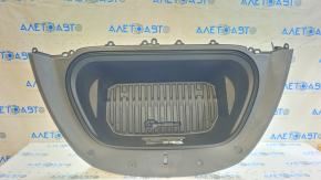 Tesla Model Y 20- Front Trunk Tray