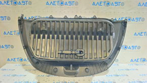 Tesla Model Y 20- Front Trunk Tray