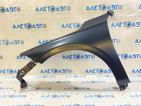 Front left wing Honda Civic XI FE/FL 22-