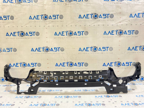Rear bumper bracket central BMW 3 G20 19-22 M Sport
