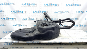 Fuel tank with neck Honda CRV 23- HEV