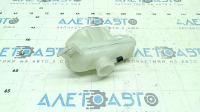 Honda CRV 23-26 HEV Inverter Coolant Reservoir