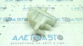 Honda CRV 23-26 HEV Inverter Coolant Reservoir