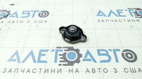 Honda CRV 23-26 HEV Inverter Coolant Reservoir Cap