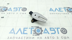 Brake Pedal Position Sensor Honda CRV 23-26 HEV
